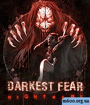 Darkest Fear 3 Nightmare