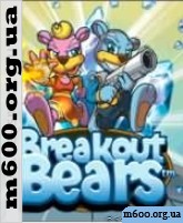 Breakout Bears