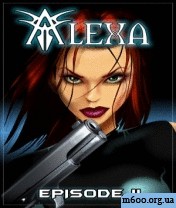 Alexa - Episode II
