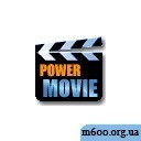 PowerMovie Keygen