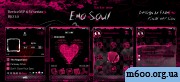 Emo Soul Final Version