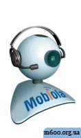 Mobiola WebCam 2.5 full