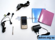Инструкция Пользования Sony Ericsson G700