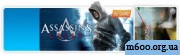 Assassins Creed 3d V1.0.8 - Игра Для Sony Ericsson [uiq 3]