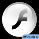 FlashPlugin версия 1.0.1/8.1.55.0