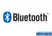 Bluetooth мод