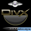 Divx Player 0.91