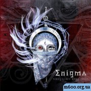 Enigma - Seven Lives