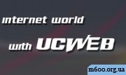 Ucweb 6.2