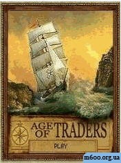 Age Of Traders
