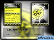 Nuclear theme