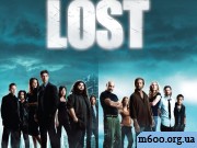 Lost. 5 сезон. Эпизод 1