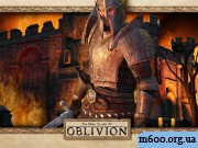 Elder Scrolls Iv: Oblivion