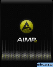 AIMP2_Logo