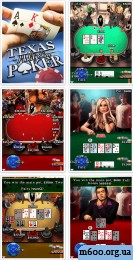 Texas Hold\'em Poker\\Bluetooth