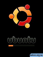 Ubuntu By MOHAMMAD