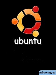 ubuntu v2.0