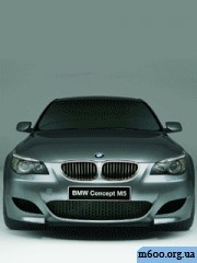 BMW BY MOHAMMAD
