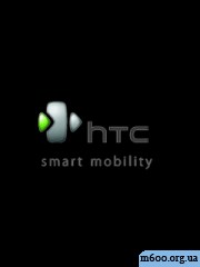 HTC Startup