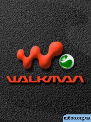 New Walkman By MOHAMMAD