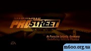 NFS 2 BY MOHAMMAD