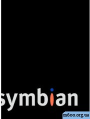 Symbian HACK BY MOHAMMAD