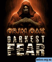 Darkest fear - 2