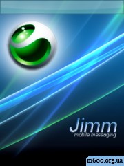 Jimm2009