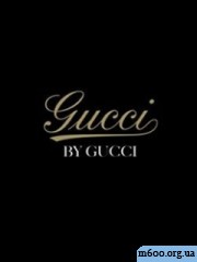 Gucci themes
