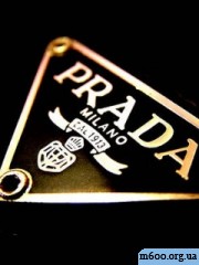 Prada themes