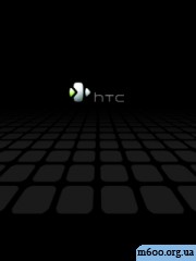 HTC Skin for Iphone Lock