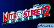 Nitro Street Racing 2