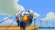 Pixar_For_the_birds
