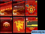 FC MANCHESTER UNITED