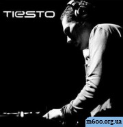 Tiesto-club-Trance