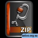Zip viewer