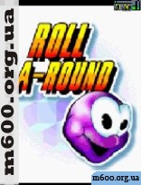 Roll-A-Round