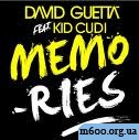 David Guetta & Kid Cudi - Memories (FMIF Remix)