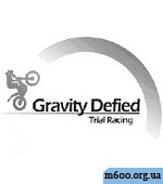 gravity_defied_pro