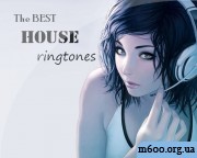 No HOUSE no LIFE - mp3 ringtones