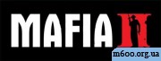 Mafia II (Mafia II Mobile)