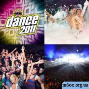 Best Dance Songs 2010 - 2011