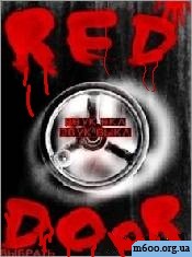 Red_Door
