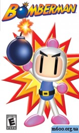 Бомбермен / Bomberman Supreme