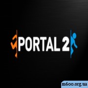 Portal 2 / Портал 2