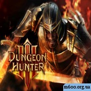 #1``13`1 ( Dungeon Hunter 3 ) _+)+++