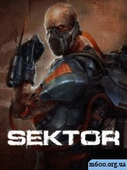 Sektor / Сектор