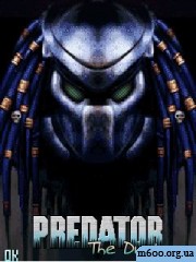 Хищник. Дуэль / Predator The Dual