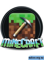 JmeCraft: Minecraft