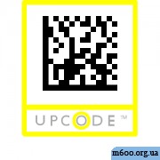 UpCode